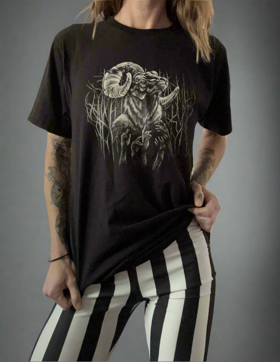 Witches T-Shirt