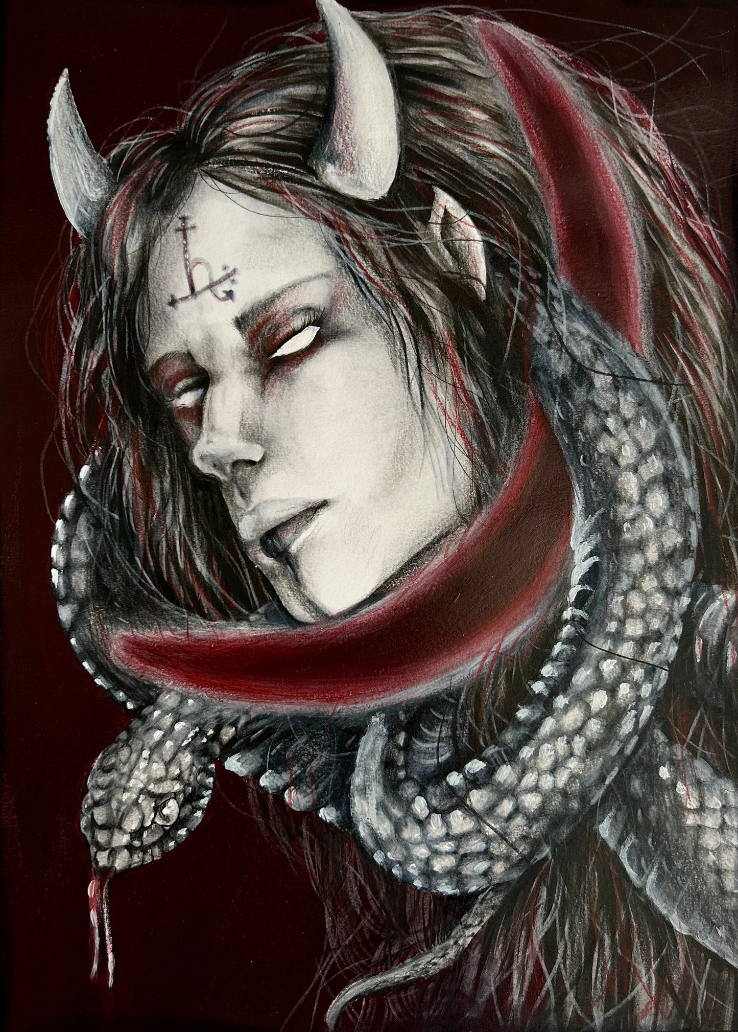 Lilith