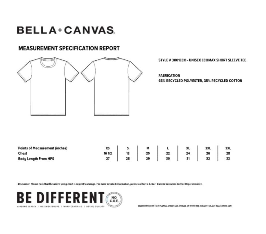 Possum Hiss and Resist Adult Unisex Tee