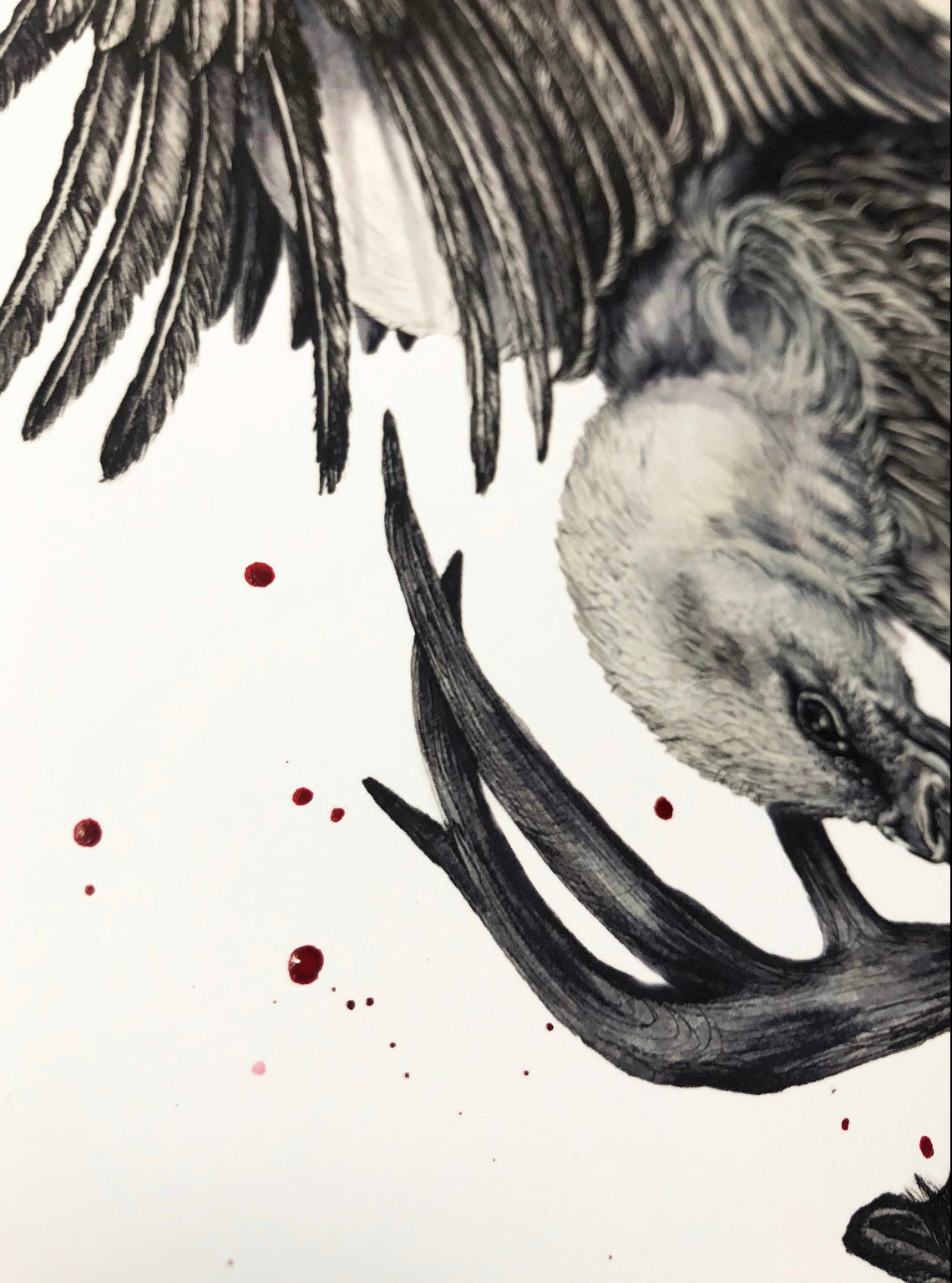 Scavenger