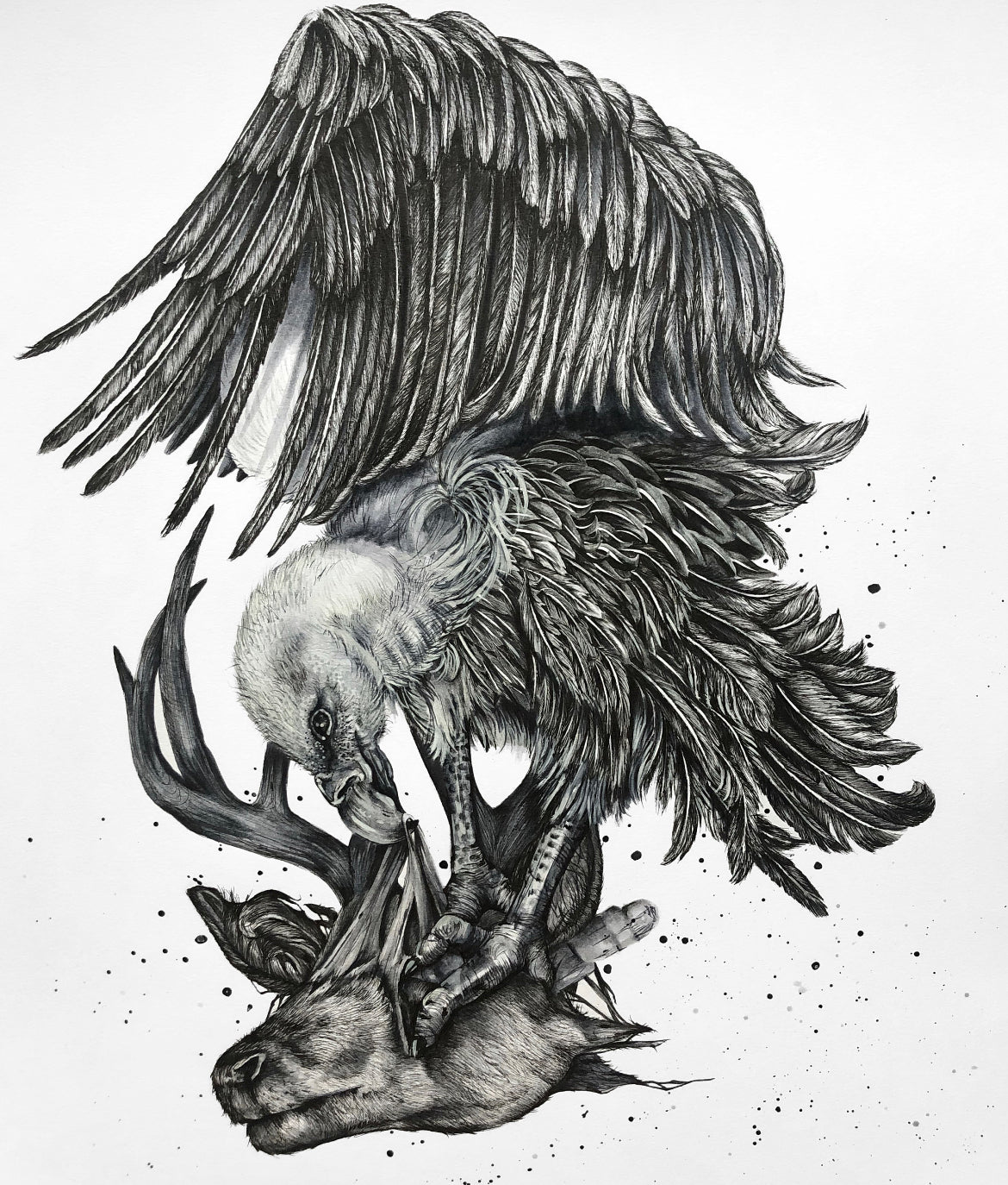 Scavenger