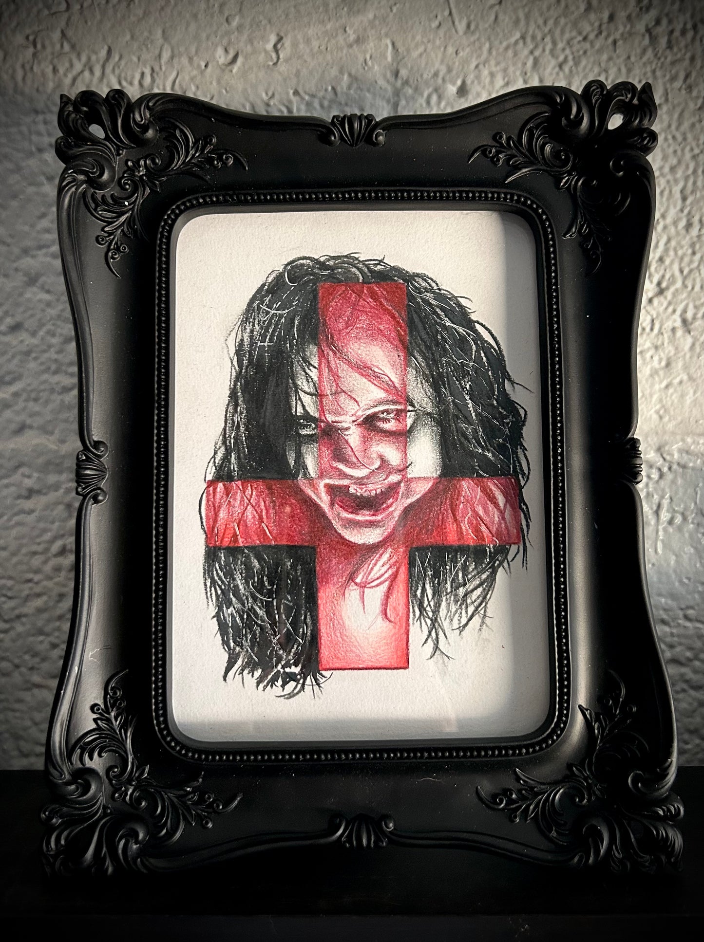 The Exorcist - Original