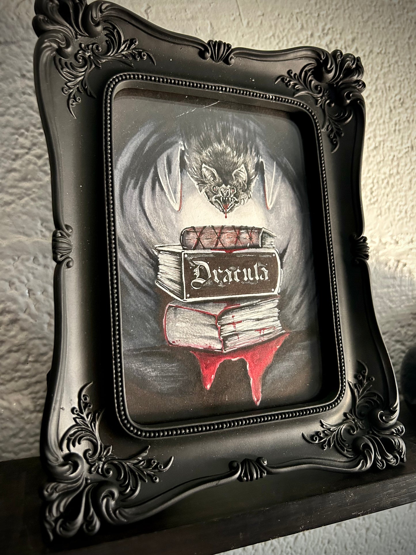 Dracula - Original